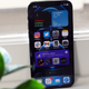 Image for article titled See Which Apps Are Using Your Camera, Microphone, and Location
